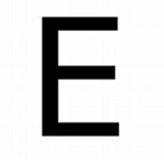 SUPER EPIC GROUP FOR EPIC GAMERS
