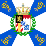 Bavarian Infantry Regiment 1870