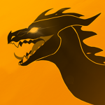 Eye Of The Storm (Roleplay group)