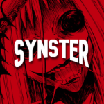 Synster