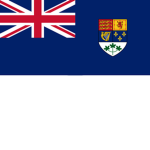 Dоmіnіon of Canada