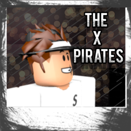 [UPDATE!] The X Pirates Hangout