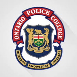Ontario Police College
