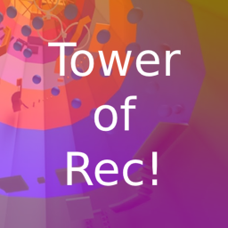 Tower of Rec