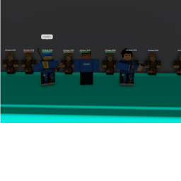 roleplay average hood