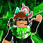 DannyPlayz TV Offical Fan Group