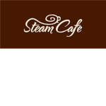 The Steam Cafe
