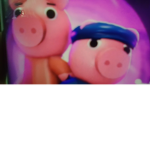piggy fan group (we all like piggy)
