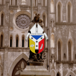 Archdiocese of Ha Noi