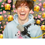 Vibe Albert