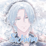 S x k u r a