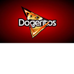 DogeRitos Studio