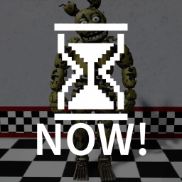 Before game thumbnail