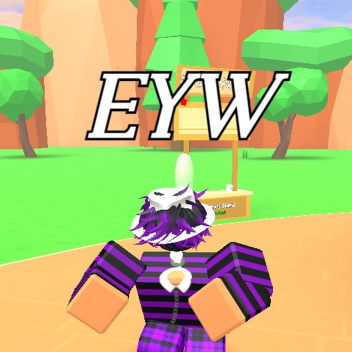 The Restuarant (Donation Game)