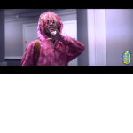 Gucci Gang lil pump