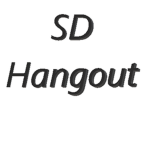 SCPF || Security Department Hangout