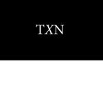TxN clothing group