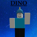 DINO IMPERIUM