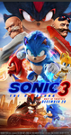 {(sonic movie group)}