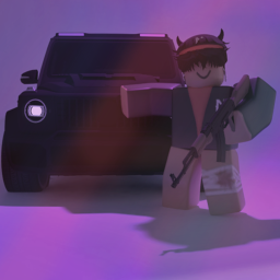 Hangout Area After Robbery[🔫BETA]