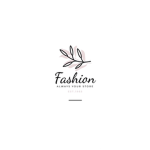 Josh's Fashion