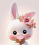 ‹‹ Bunny Advertisment! ››