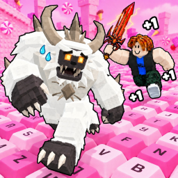 [🔥NEW] +1 Strength Keyboard Escape icon