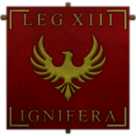 Legio XIII Ignifera