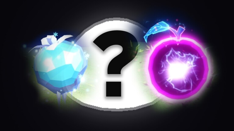 SLIME-RNG-UPDATE - Schleim-RNG