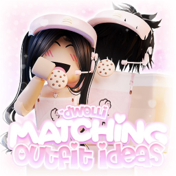 [NEW🍡] dwollis matching outfits