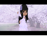 Encanto Gacha Clothes