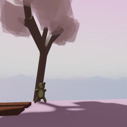 Dream Run