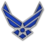 United States Marine Corps Air Unit