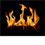 WarriorCats: FlameClan