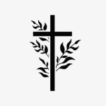 Jesus, zone