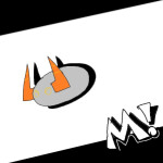 [NPC] phighting baby merge