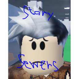 Sewer's Story