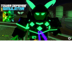 Group For Fans Tower Defense