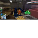Elite Mouse Squad