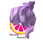 Minigemu