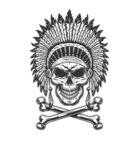 American Natives