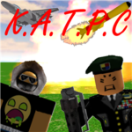 K.A.T.P.C