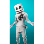 CUPHEAD SHOW FAN CLUB