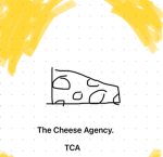 The Cheese Agency