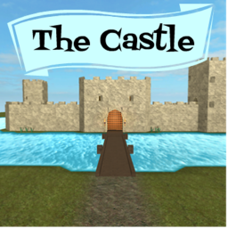 [HUT!] The Castle
