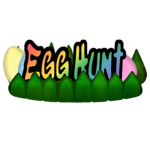 Egg Hunt Clothing