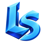 Lucero Studios
