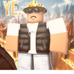 Blox Vibe Clothing Store