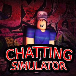 (Update 1) Chatting Simulator