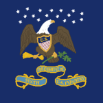 6th U.S. Infаntry Regiment "Regulars"